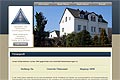 Immobilien- & Dokumentenverwaltungsgesellschaft mbH