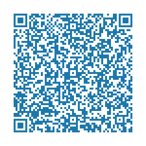 SCAN ME: QR Code VCard Kontaktdaten